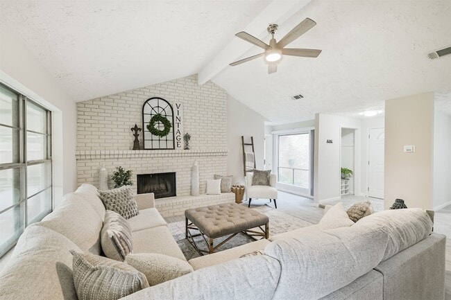 Photo - 12415 Pantano Drive