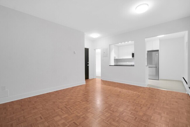 Photo - 1265 Cardero Street