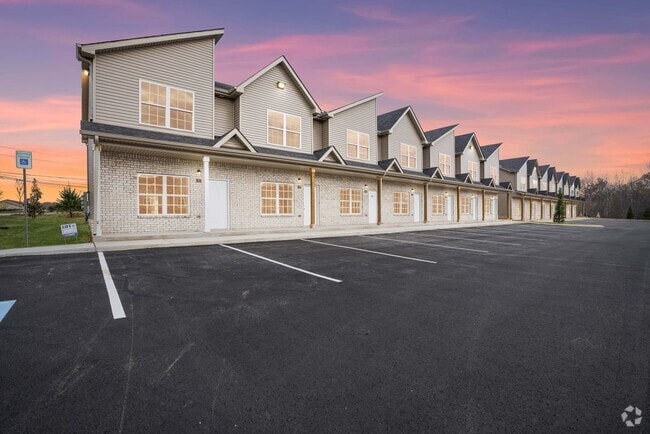 Building Photo - Sango Square # 208 Rental