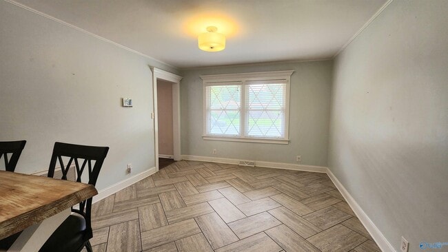 Photo - 11402 Hillwood Dr SE