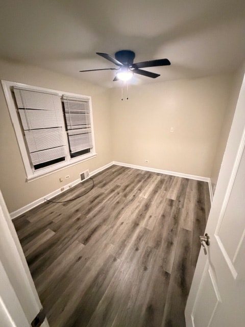 Photo - 10324 S Vernon Ave Unit 1