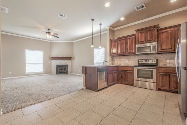 Photo - 15900 Cantera Creek Dr