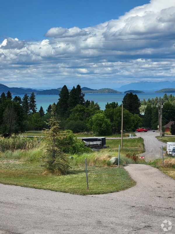 Houses for Rent near Polson MT 18 Houses