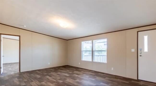 Photo - 146 Guajolote ST