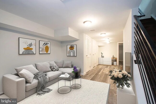 Photo - 1815 N 59th St Unit 1