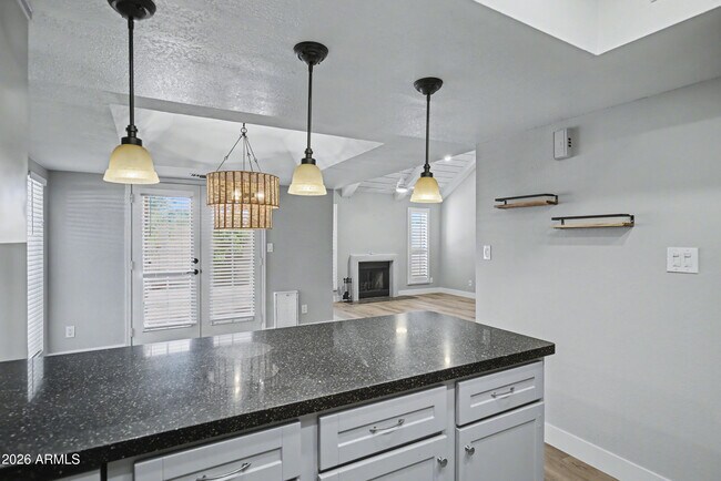 Photo - 1920 E Maryland Ave