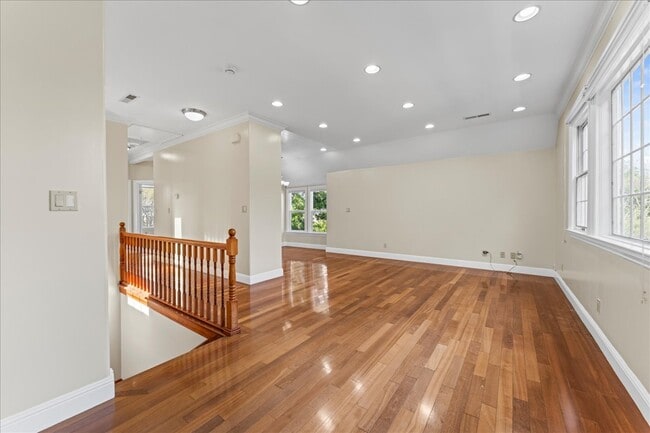 Photo - 2117 Ashby Ave