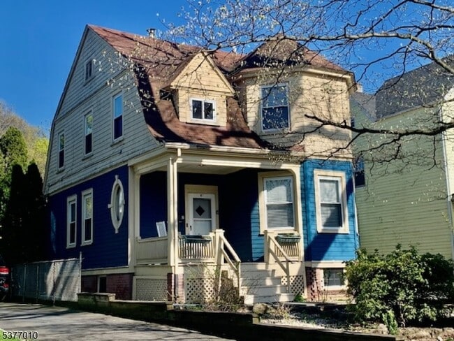 Building Photo - 107 Glenridge Ave Rental