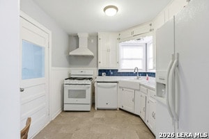 Photo - 2202 W Hermosa Dr