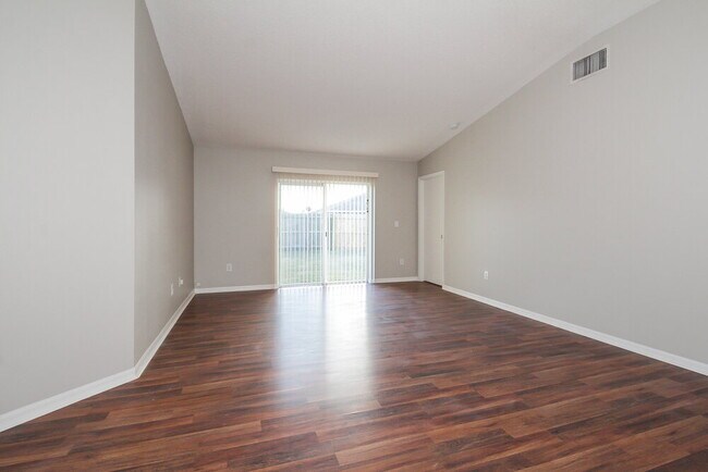 Photo - 13403 Prestwick Dr