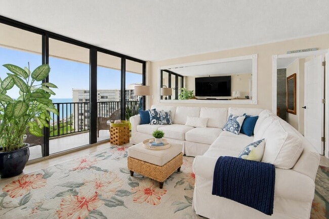 Photo - 200 Ocean Trail Way Unit 1106