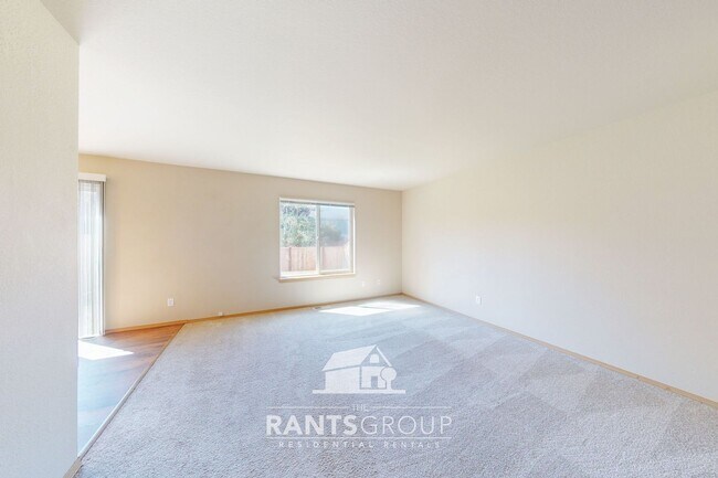 Photo - 7043-7045 Lazy Ct SW Unit 7043