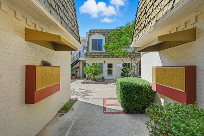 Photo - 4036 Shasta St