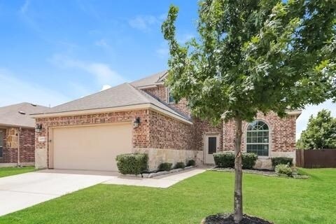 Photo - 1428 Red River Dr