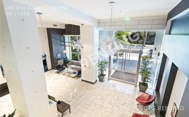 Photo - 2911 2nd Ave
