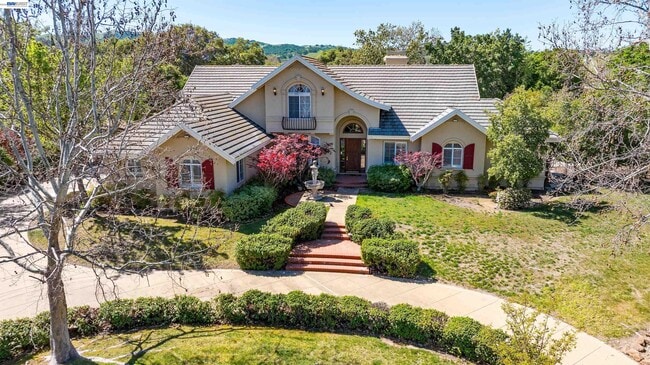 Photo - 2779 E Ruby Hill Dr