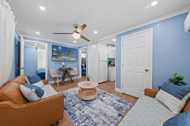 Photo - 420 Avenida Alegre Condo Unit 3