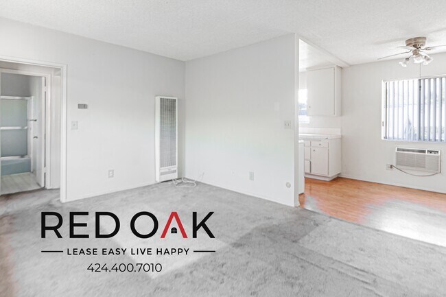 Building Photo - 400 N Mentor Ave Unit 11 Rental