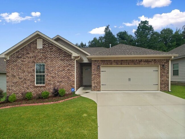 Photo - 5035 Easton Dr