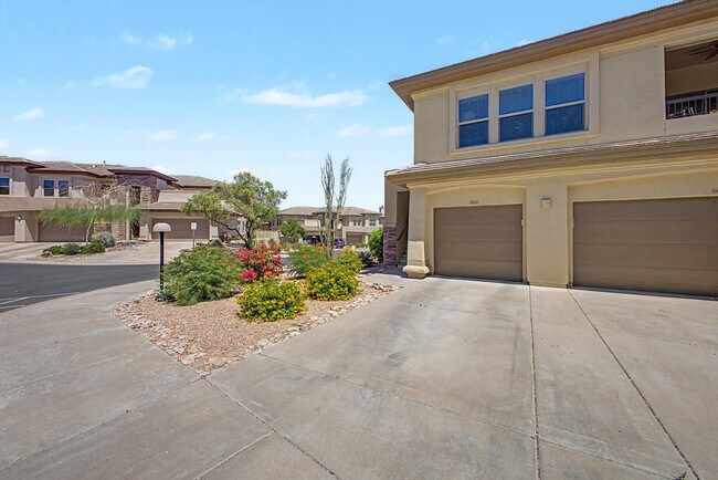 Photo - 16800 E El Lago Blvd Unit 2033