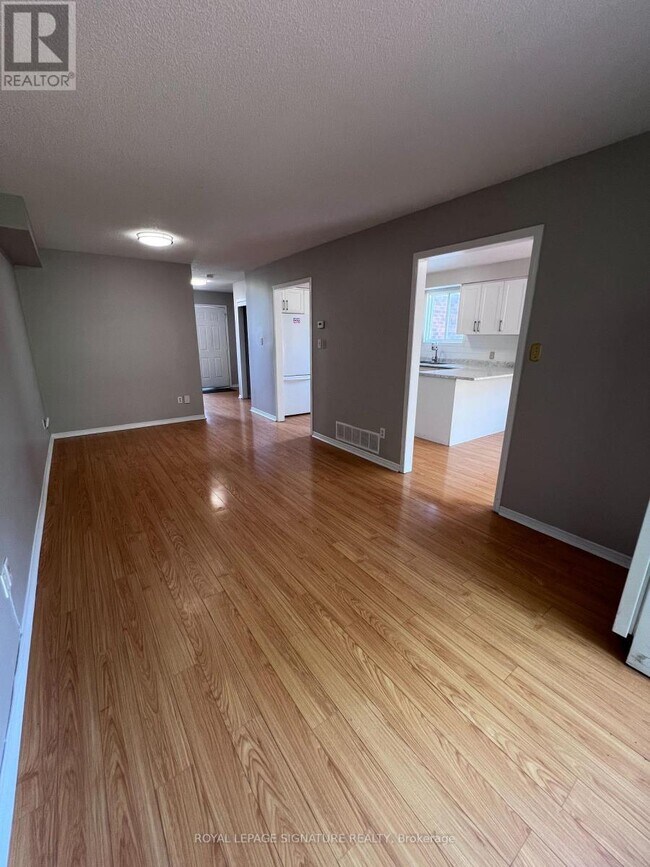 Photo - 1793 McGill Ct