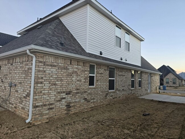 Photo - 3202 SW Lovely Ln