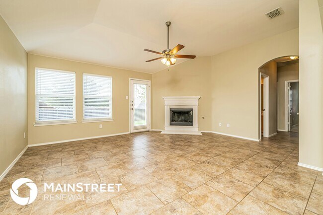 Photo - 623 Soledad St