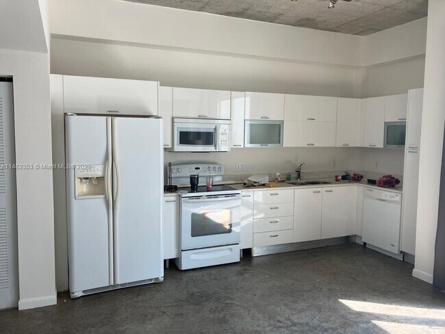 133 NE 2nd Ave