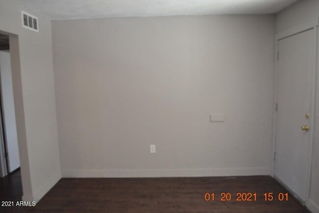 Photo - Nice 2 bedroom 2 bath apartment in Apache ...
