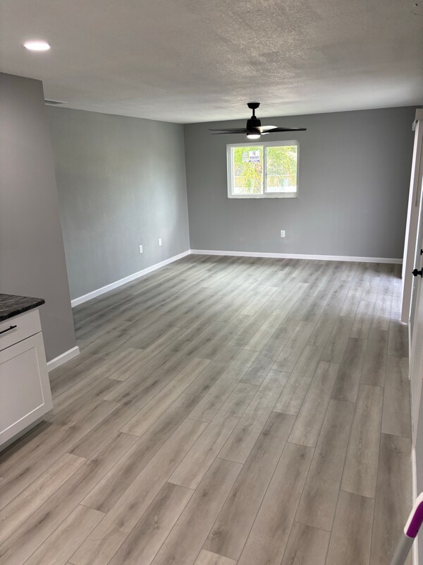 Photo - 460 Base Ave E Unit 129