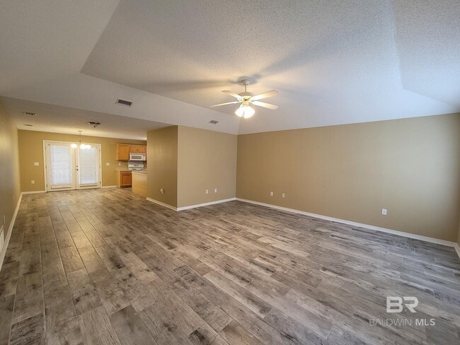 Photo - 22410 Beaver Creek Ln