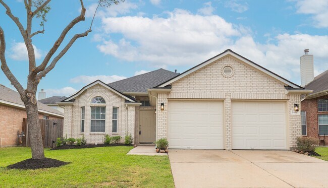 Photo - 16307 Goanna Ct
