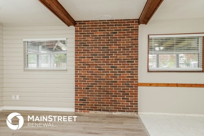 Photo - 1010 N Lavon Ave