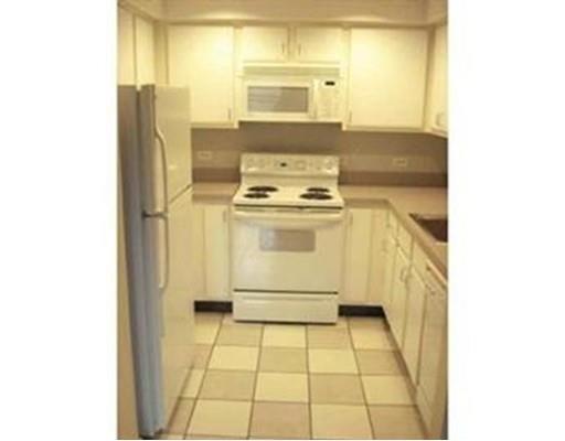 Photo - 534 Commonwealth Ave Unit 7D
