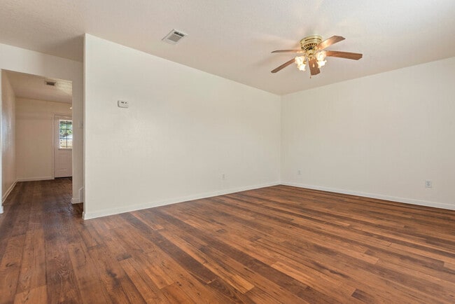 Photo - 5063 Akumal Calle