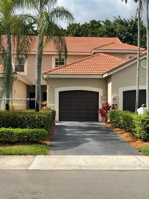 Photo - 1001 Sorrento Dr