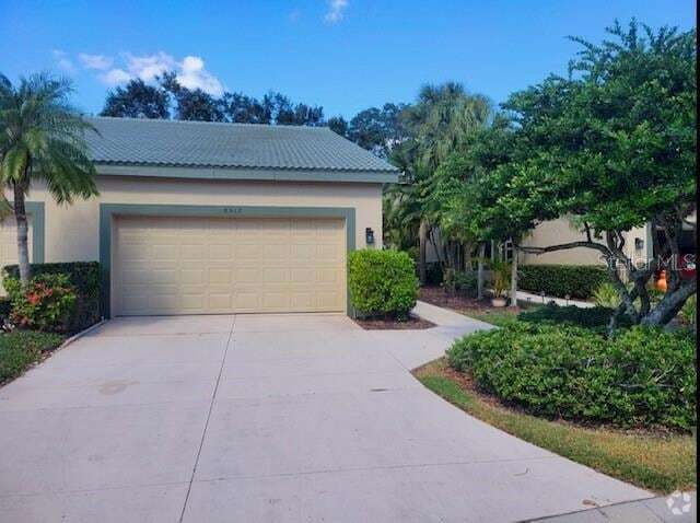 Building Photo - 8512 54th Ave Cir E Rental