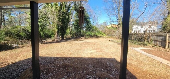 Photo - 1753 Fairway Hill Dr SE