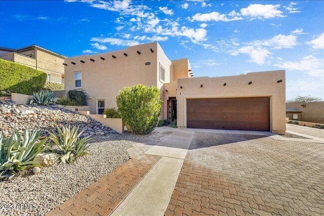 Building Photo - 12641 N Mimosa Dr Rental