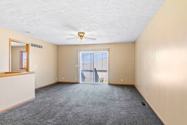 Photo - 5810 N 21st St Unit 5810