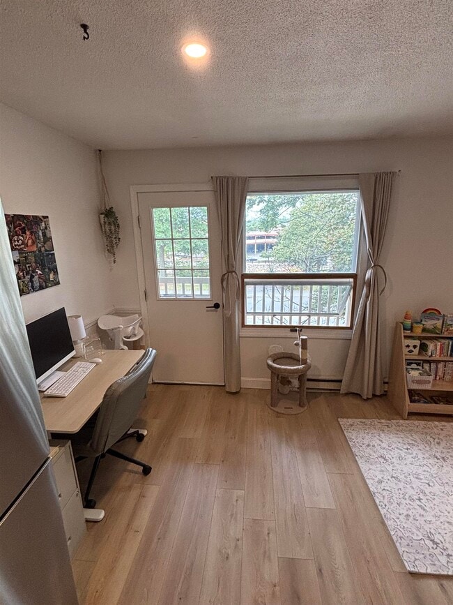 57 Union Ave Unit 106