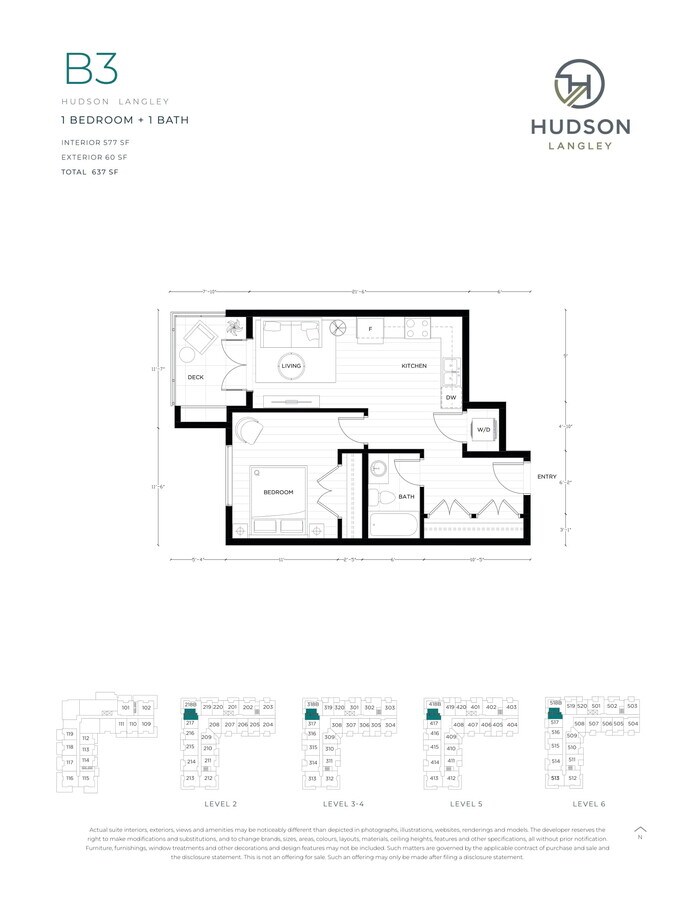 Photo - 5382-200 200 St