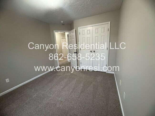 Photo - 195 Cape Fear Rd