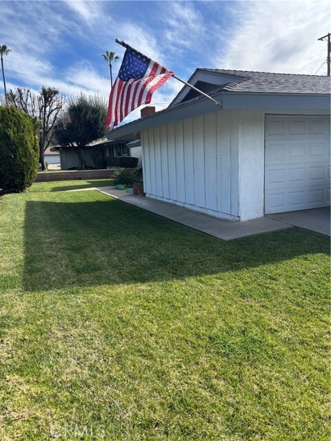 Photo - 720 E Cypress Ave