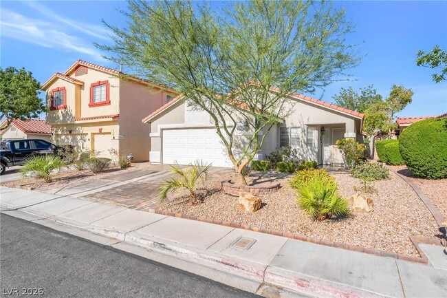 Photo - 9346 Coral Berry St