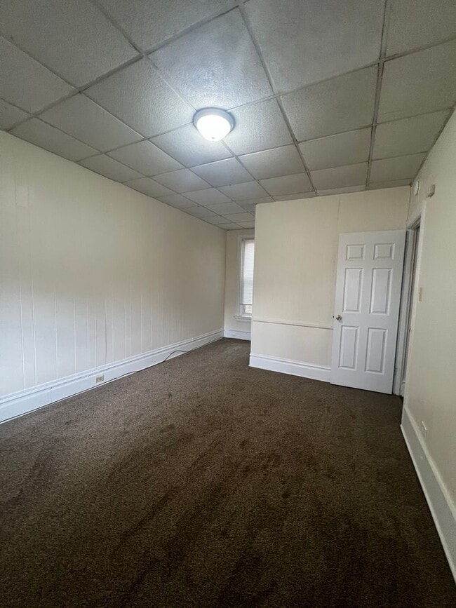 Photo - 1400 N 2nd St Unit Apt 2N