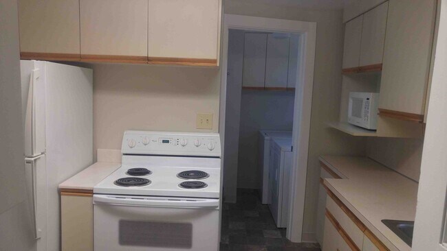 Photo - HUP FC Basi (14807 5th Ave) Unit 14807 5th Ave NE