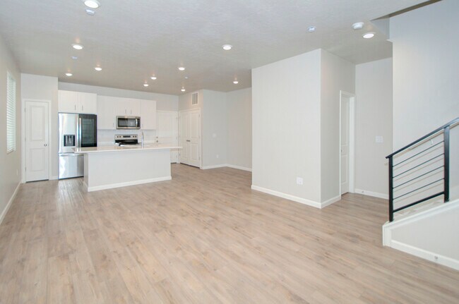 Photo - 63 N Veranda Ct