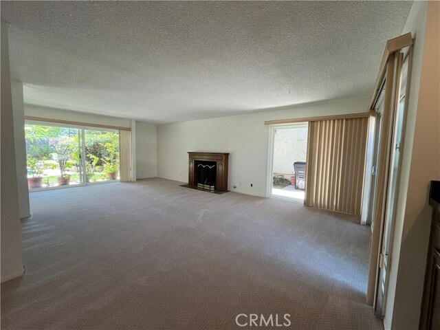 Photo - 3804 Mainsail Cir
