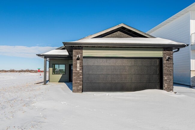 Building Photo - 6767 66th Ave S